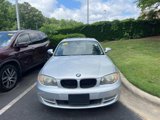 Used 2010 BMW 128i Coupe image 2