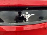 Used 2015 Ford Mustang Coupe image 6
