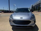 Used 2022 Ford Escape SE w/ Convenience Package image 2