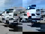 Certified 2024 GMC Canyon AT4 image 4
