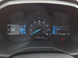 Certified 2022 Ford Edge SEL w/ Sport Appearance Package image 4