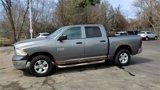 Used 2013 RAM 1500 Tradesman image 4