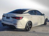 Used 2023 Nissan Sentra SR w/ Electronics Package image 5
