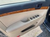 Used 2010 Hyundai Sonata GLS w/ Popular Equipment Pkg 2 image 6
