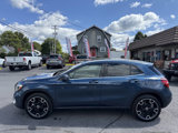 Used 2019 Mercedes-Benz GLA 250 image 3