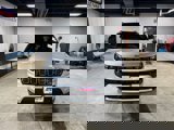 New 2025 Jeep Compass Limited w/ Elite Group image 2