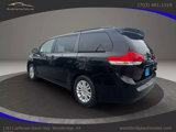 Used 2013 Toyota Sienna XLE image 6