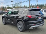 New 2025 GMC Acadia Elevation w/ LPO, Floor Liner Package image 5