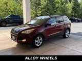 Used 2016 Ford Escape SE w/ Equipment Group 201A image 3