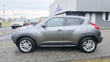 Used 2013 Nissan Juke SL image 3