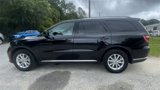 Used 2023 Dodge Durango SXT image 6