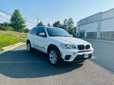 Used 2012 BMW X5 xDrive35i image 5