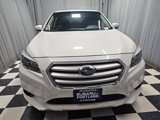 Used 2015 Subaru Legacy 2.5i Limited image 2