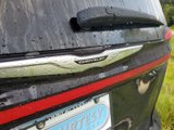New 2025 Chrysler Pacifica Select image 6
