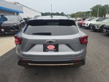 Used 2025 Chevrolet Trax ACTIV w/ Sunroof Package image 5