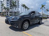 Used 2020 Lexus NX 300 FWD image 4