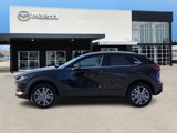 New 2025 MAZDA CX-30 AWD 2.5 S w/ Premium Package image 3