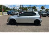 Used 2012 Volkswagen Golf TDI image 5