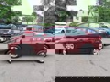 Used 2015 Honda Civic LX image 3
