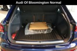 New 2025 Audi Q3 2.0T Premium Plus image 5