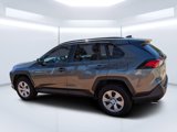 Used 2021 Toyota RAV4 LE image 5