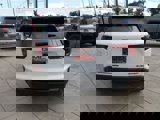 New 2026 GMC Terrain Elevation w/ Elevation Premium Package image 5