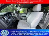 Used 2014 Ford F150 XLT w/ XLT Chrome Package image 5
