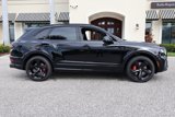 Used 2024 Bentley Bentayga image 5