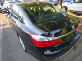 Used 2015 Honda Accord EX-L image 4