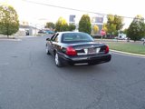 Used 2011 Ford Crown Victoria LX w/ Comfort Appearance Pkg image 5