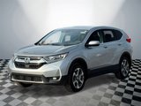 Used 2018 Honda CR-V EX image 5