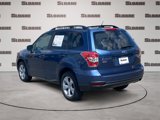 Used 2014 Subaru Forester 2.5i Premium w/ All-Weather Package image 3