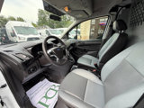 Used 2018 Ford Transit Connect XL image 5