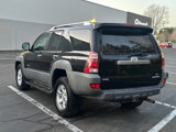 Used 2003 Toyota 4Runner SR5 image 3