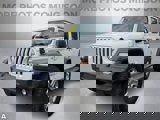 Used 2018 Jeep Wrangler Unlimited Sport S image 2