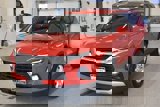 Used 2020 Chevrolet Blazer LT image 4