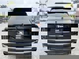 Used 2023 Rolls-Royce Cullinan w/ Cullinan Package image 4