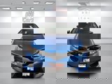 Used 2017 Toyota Corolla iM image 2