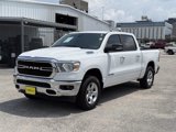 Used 2019 RAM 1500 Big Horn image 4