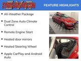 Used 2022 Nissan Sentra SV image 4