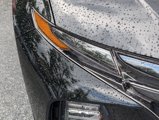 Used 2022 Hyundai Tucson Limited image 4