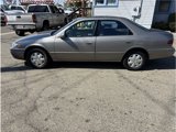 Used 1998 Toyota Camry CE image 4