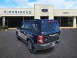 Used 2023 Ford Bronco Sport Big Bend image 4