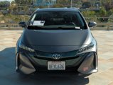 Used 2018 Toyota Prius Prime Premium image 2