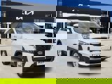 Used 2019 Kia Sorento LX image 3