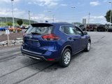 Used 2018 Nissan Rogue S image 3