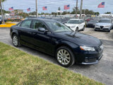 Used 2010 Audi A4 2.0T Premium Plus image 4