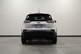 Used 2019 Jeep Cherokee Latitude Plus w/ Comfort/Convenience Group image 5