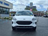Used 2022 Ford Escape SE image 2