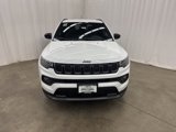 New 2025 Jeep Compass Latitude w/ Altitude Special Edition image 2